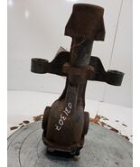 Carrier Rear Automatic Transmission L Model Fits 01-04 LEGACY 1322937 - $7,771.84 MXN