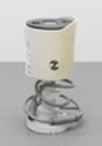 Night Owl CM-DP8LSA-B 4K Ultra HD Wired Security Camera Spotlight image 13