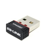 New LB-Link BL-WN650BT Dual Band Bluetooth 4.2 Wireless USB Adapter + AC... - $8.30 CAD