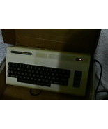 Commodore Vic 20 Computer, Untested ATTIC ESTATE FIND AS IS RARE READ 517C3 - $362.44 CAD