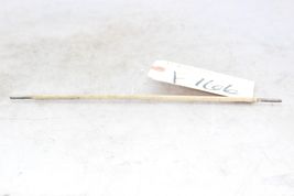 07-15 AUDI Q7 Front Left Driver Side Seat Track Cable F766 image 10