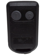 WRT-2+ Farpointe Ranger UHF Long-Range Wireless Radio Transmitter, 2-Button - $53.77 CAD