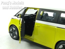 Item image 7