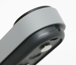 Google Nest GA03696-US Doorbell Wired (2nd Generation) - Ash DOORBELL ONLY image 5