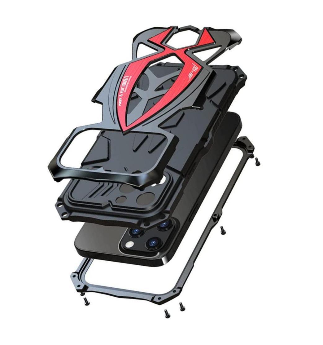 Item image 9