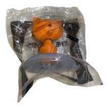 McDonald’s Happy Meal Toys 2023 The Marvels Marvel’s Goose #3 - $152.31 MXN