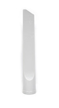 Generic Gray Crevice Tool Vacuum Attachment - $6.24