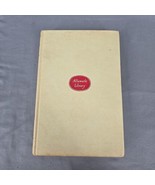 The Story Of San Michele By Axel Munthe 1963 Albermarle Library John Mur... - $5.94