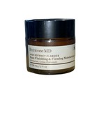 Perricone MD High Potency Classics Face Finishing And Firming Moisturize... - £32.89 GBP