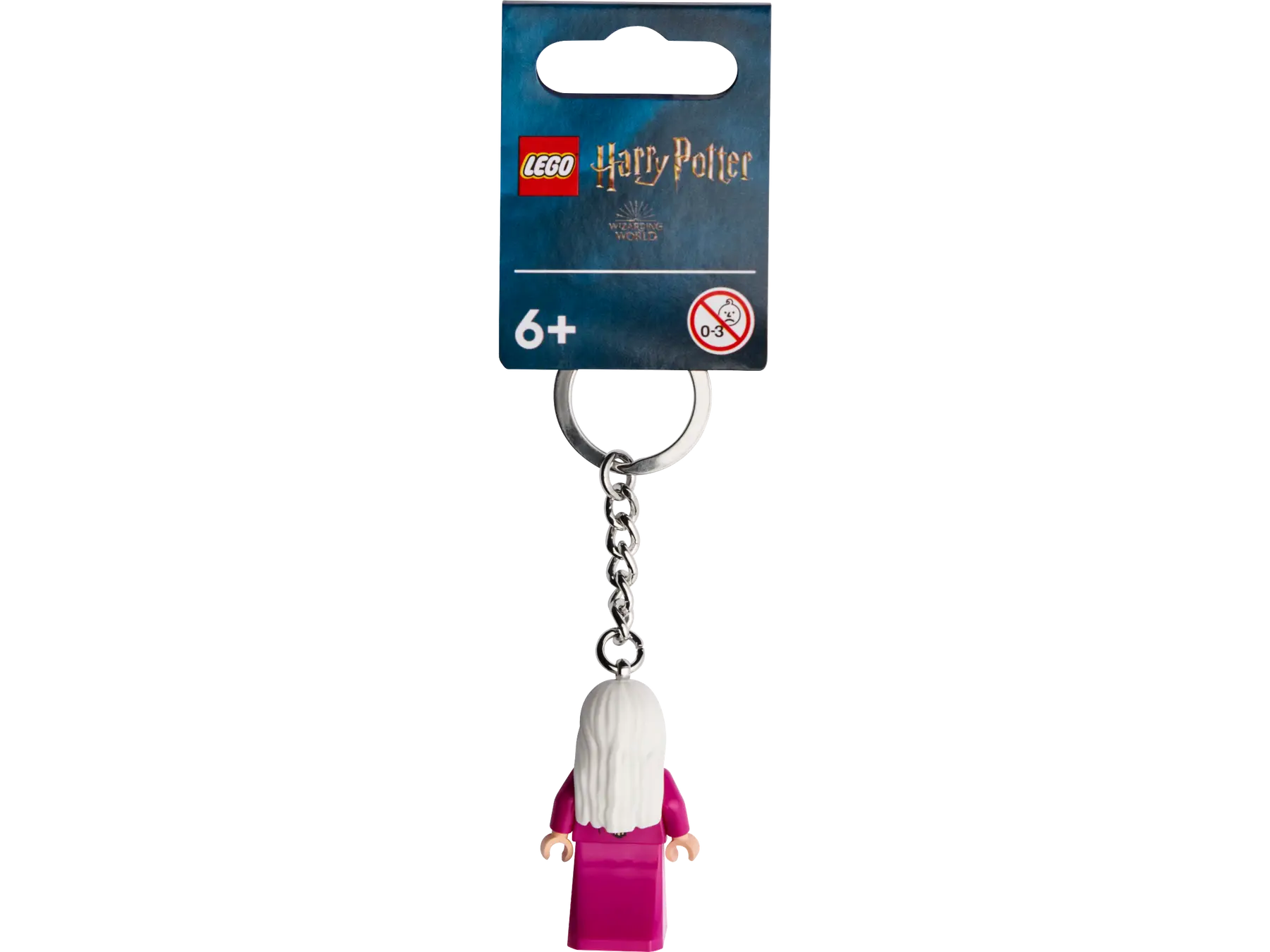 Item image 3
