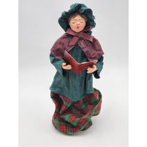 Item image 9