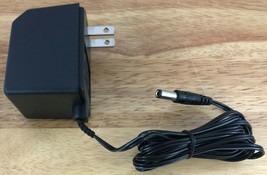 Aisi PLUG-IN Power Supply - Model CH-63001-N - 5W 6.5V Power Supply Adapter - £7.90 GBP
