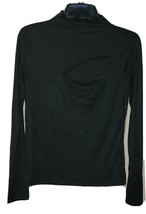 Society 212 Women&#39;s Sweater,  Jr Size S, M, L, Xlarge,  Society 212 Blouse, Top - $9.73