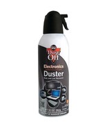Dust-Off DPSXL Disposable Duster - $37.05