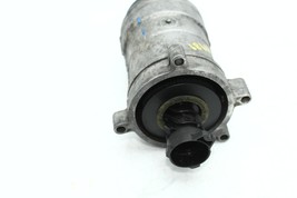 2008-2010 FORD F-250 F-350 6.4L POWERSTROKE DIESEL OIL FILTER HOUSING H1989 image 8