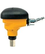 BOSTITCH Impact Nailer Mini - €54,08 EUR