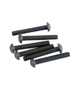 Traxxas 2580 Button Head Machine Revo Screw, 3 x 20mm (6) - $3.39 CAD