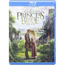 The Princess Bride - £25.01 GBP