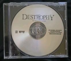 Item image 1