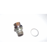 02- Newer VRSC Harley-Davidson Secondary Tensioner Body Kit 17673-02 - €22,88 EUR