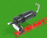 2006-2011 mercedes gl450 ml350 gl550 r320 r350 windshield washer tank pump - $46.87