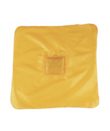 SMITTY | Football Penalty Center Weighted Nylon Flag | ACS-505 | Referee - $204.02 MXN