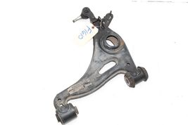 96-02 MERCEDES-BENZ E320 Front Left Driver Side Control Arm F1610 image 5