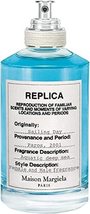 Maison Margiela Replica Coffee Break Fragrance 100ml. Limited Edition,3.4 Fl Oz  image 5