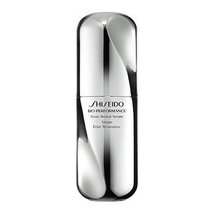 Shiseido Glow Revival Serum - $59.55
