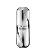 Shiseido Glow Revival Serum - £46.82 GBP