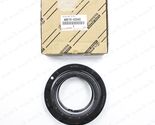 New Genuine OEM Toyota 19-23 Rav4 Highlander Front Strut Bearing 48619-4... - $78.76