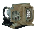 BenQ 65.J9401.001 Compatible Projector Lamp Module - $69.99