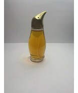 Avon Cologne Pert Penguin Field Flowers Cologne 1 fl oz - $216.98 MXN