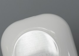 Samsung Galaxy Buds2 SM-R177 True Wireless Earbuds - White image 4