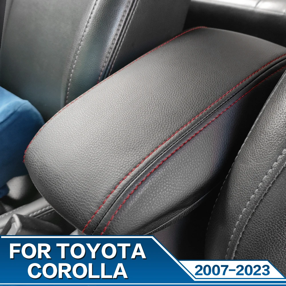 1X For Toyota Corolla E140 E150 E170 E210 2007 - 2015 2016 2017 2021 2023 Car - £15.34 GBP+
