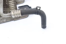 08-10 FORD F-250 F-350 F-450 SD DIESEL 6.4L TRANSMISSION OIL COOLER E1909 image 2