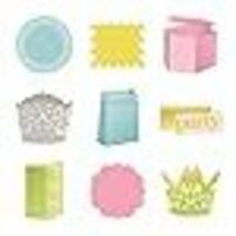 Item image 6