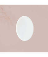 Lotion Bar 3.5 oz Handmade, Use For Daily Moisturizing or Tension Massag... - $30.17 CAD