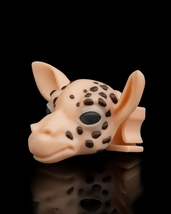 Item image 13