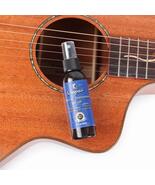 60ML Reliable Effective Cleaning Guitar Care Musical Instrument Polishin... - $24.00