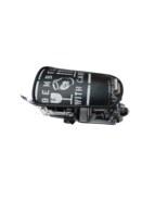 Bembel with Care Detailed Handcrafted Replica Made Cans TUK TUK Taxi Tha... - $27.53 CAD