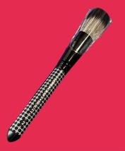 Love Craft Beauty Brush #2 NWOB - $9.89