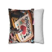 Item image 12