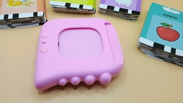 Item image 3