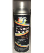 Colorbond 294 Clear Satin Dashboard Clear Permanent Protectant - 12 oz. - $247.38