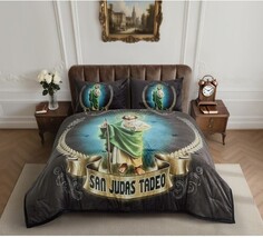 Item image 1 image 1