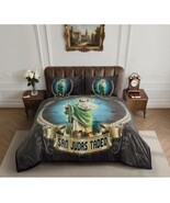 SAINT JUDE THADDEUS BLANKET  WITH SHERPA  SOFTY THICK & WARM 3 PCS KING ... - €59,97 EUR SAINT JUDE THADDEUS BLANKET  WITH SHERPA  SOFTY THICK & WARM 3 PCS KING ... - €59,97 EUR