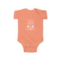 Baby Boys&#39; Fine Jersey Bodysuit - Comfy Cotton, Easy-Change Snaps, Soft ... - $24.72