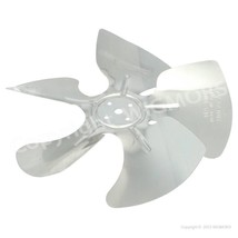 Fan blade FI 200/27 EL.5.200.27AA suction - $4.99