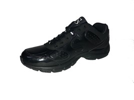 SMITTY | BKS-SC1 | BLACK | Professional Basketball Court Shoe | Referee Official - £83.92 GBP